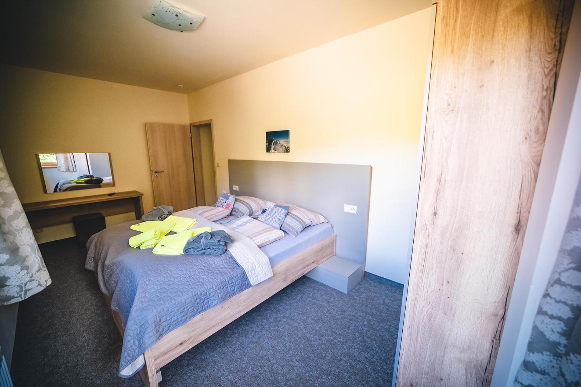 Wellness & Spa Hotel Certov Luaran gambar